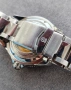 Steinhart Ocean Two, automatic, 300m, швейцарски дайвър в перфектно състояние, бартер, снимка 7