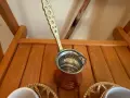 Традиционен гръцки комплект, снимка 5