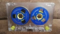 Аудио касета Reel to reel, снимка 1