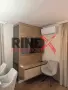 Тристаен апартамент Остромила, снимка 18