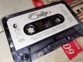 GIULIANO-ORIGINAL TAPE 2506261652H2E7R, снимка 11
