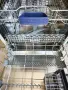 Бяла съдомиялна за вграждане Siemens , снимка 4