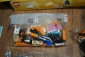 LEGO CREATOR 3 in 1 Конструктор за сглобяване лего, снимка 5