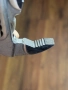 раздвижени клещи Knipex Germany, снимка 3