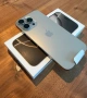 Iphone 16 pro Max, снимка 3