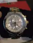 Страхотен мъжки часовник Tissot, снимка 1