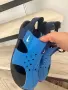 Летни гумени сандали на Nike , снимка 3