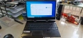 Лаптоп HP Omen 15dc1018nu 02723-26, снимка 2