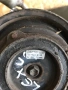 Компресор за климатик за Lexus Is200 2.0 Бензин (2002) 447300-8180, снимка 3