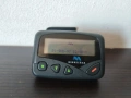 Пейджер Cirkisys 6010N Navigator, снимка 11