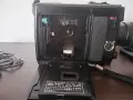 Камера Canon 514XL-S Super 8 8mm Movie Camera JAPAN, снимка 14