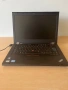 Lenovo T420, снимка 1