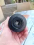 Обектив Ozeck mirror lens f-500, снимка 6