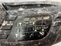 ПЕРФОРАТОР DAEWOO DARH-26SRE 3.00 J SDS PLUS 800 W, снимка 8