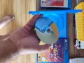 WWE 2K23 Ps4 Playstation 4, снимка 2