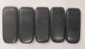 Телефони Nokia 1616 . С батерия. Без зарядно. Отключени към всички оператори., снимка 2