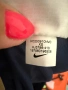 Мъжки шорти Nike, снимка 5