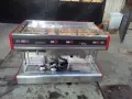 Професионална кафе машина Nuova Simonelli Program, снимка 1