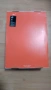 Nike Air Jordan 1 KO 2021 Chicago, Size 11 University Red Black , снимка 10