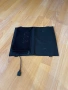 Сгъваем слънчев панел с USB / Portable Solar Panel Forclaz, снимка 2