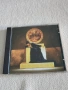 CD диск Enya - The memory of trees, снимка 1