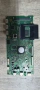 Main board - 1-894-792-21 (173566021) TV Sony KDL-32W705C, снимка 1