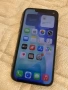 Apple iPhone 13 смартфон, 128 GB, без забележка, снимка 4