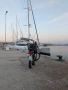 Tomos Standard A3 49cc Automatic 2011г. мотопед Томос, снимка 2