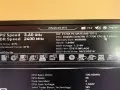 Intel Core i7-7700 SR338 3600MHz 4200MHz(turbo) L2-1MB L3-8MB TDP-65W Socket 1151, снимка 3