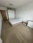 Двустаен апартамент в кв Левски Г, снимка 4