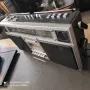 Universum Super Sound 16000, снимка 2