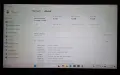 Acer Acpire Vero | I7 1355U | 16GB | 1TB SSD, снимка 8