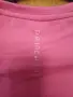 Тениска Adidas Размер М 38/40 100 % Оригинал Внос от Англия, снимка 5