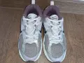Nike маратонки 34н, снимка 3