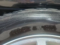 гуми с джанти 205/55 r16, снимка 10