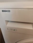 Пералня BEKO WMB 61032 M, снимка 3