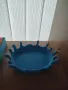 3D принтирани мостри , висококачествен материали, снимка 2
