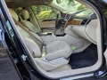 Mercedes GL550 , снимка 10