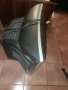 Телевизор Samsung CW-29Z408PQ, снимка 1