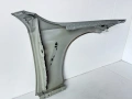 калник ляв Mercedes CLE w236 AMG 2023-2026 г. #1020V. A2368811500, снимка 6