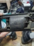 Задна , лява , дръжка за  VW PASSAT B5 , 3b0839113h , снимка 3
