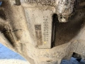 V20R 431152N210 скоростна кутия автоматична от Hyundai Santa Fe 4 (TM) 2.2 CRDI HTRAC двигател D4HE , снимка 10