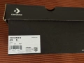Кецове Converse Run Star Motion | 37, снимка 8