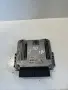 Блок за управление на двигателя ECU за Hyundai i40 1.7 CRDi (2018) 39140-2A545, снимка 1