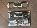 15,4" MacBook Pro A1707/2016-2017/-Дънни платки, снимка 1