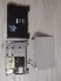 Acer Aspire V5-571 продава се само цял, снимка 6