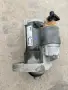 233002889R стартер Valeo от Renault Trafic 3 1.6 dci , снимка 1