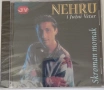 Nehru / Znonko / Boban Rajovic, снимка 6