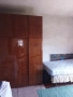 Продавам къща , снимка 13