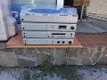 BRAUN ATELIER System, снимка 11